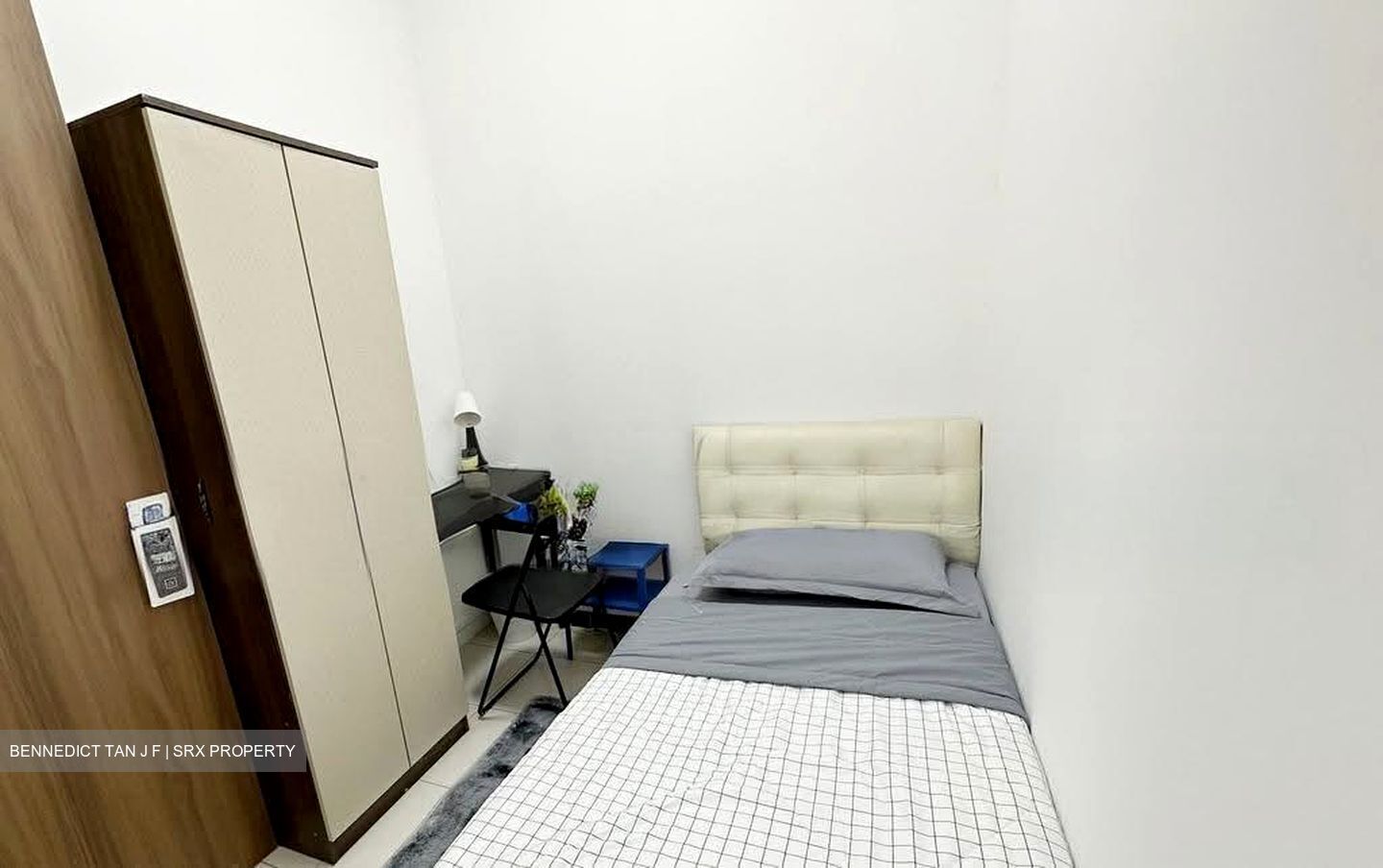 Astoria Park (D14), Condominium #627470931